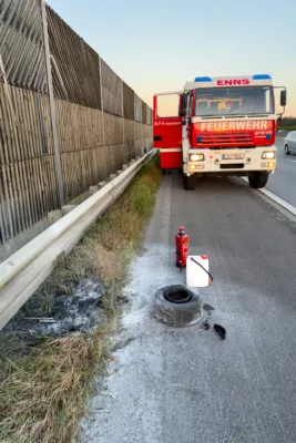 Grünstreifenbrand auf der Autobahn FOKE-2024081120124230-008.jpg