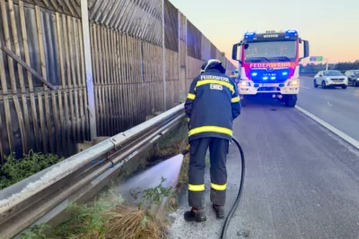 Grünstreifenbrand auf der Autobahn FOKE-2024081120144240-018.jpg