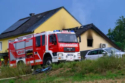 Brand einer Garage in Sankt Marien FOKE-2024081218178401-015.jpg