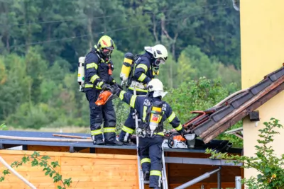 Brand einer Garage in Sankt Marien FOKE-2024081218188404-017.jpg