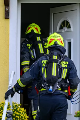 Brand einer Garage in Sankt Marien FOKE-2024081218268420-029.jpg