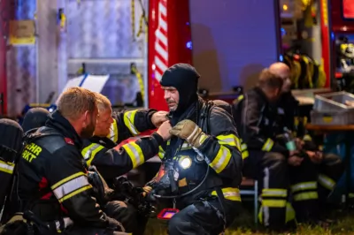 Brand auf landwirtschaftlichem Betrieb in Kefermarkt BRANDSTAETTER-20240813-41-2.jpg