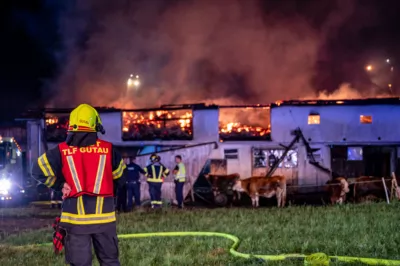 Brand auf landwirtschaftlichem Betrieb in Kefermarkt BRANDSTAETTER-20240813-51.jpg