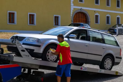 Raser-Auto wird versteigert FOKE-2024081614318718-168.jpg