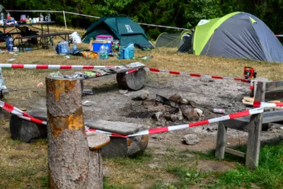 Sechs Verletzte bei Explosion von Lagerfeuer FOKE-2024081711328791-024.jpg