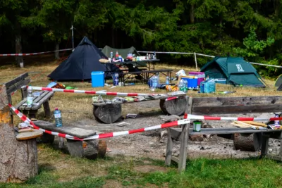 Sechs Verletzte bei Explosion von Lagerfeuer FOKE-2024081711348796-026.jpg