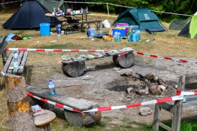 Sechs Verletzte bei Explosion von Lagerfeuer FOKE-2024081711398811-032.jpg