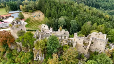 Sechs Verletzte bei Explosion von Lagerfeuer FOKE-202408171156-008.jpg