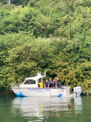 Feuerwehr und Wasserrettung bergen vermissten Taucher IMG-20240818-WA0013.jpg