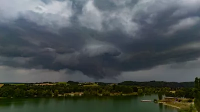 Nach Gewitter 90 Feuerwehreinsätze im Zentralraum FOKE-202408181614-044-Verbessert-RR.jpg