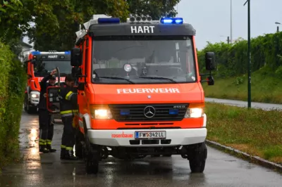 Nach Gewitter 90 Feuerwehreinsätze im Zentralraum GABRIEL-2024081817444650-016.jpg