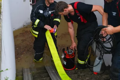 Nach Gewitter 90 Feuerwehreinsätze im Zentralraum GABRIEL-2024081817454655-017.jpg