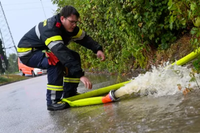 Nach Gewitter 90 Feuerwehreinsätze im Zentralraum GABRIEL-2024081817474663-018.jpg