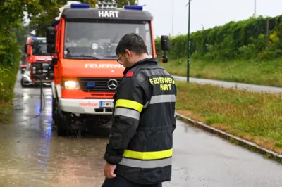 Nach Gewitter 90 Feuerwehreinsätze im Zentralraum GABRIEL-2024081817484667-019.jpg