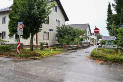 Nach Gewitter 90 Feuerwehreinsätze im Zentralraum GABRIEL-2024081817584675-020.jpg