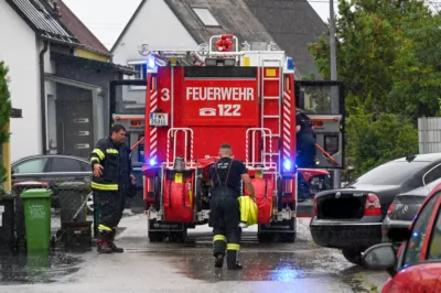 Nach Gewitter 90 Feuerwehreinsätze im Zentralraum GABRIEL-2024081818104684-021.jpg