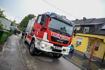 Nach Gewitter 90 Feuerwehreinsätze im Zentralraum GABRIEL-2024081818114686-022.jpg