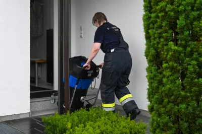 Nach Gewitter 90 Feuerwehreinsätze im Zentralraum GABRIEL-2024081818204691-023.jpg