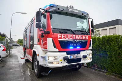 Nach Gewitter 90 Feuerwehreinsätze im Zentralraum GABRIEL-2024081818204694-024.jpg