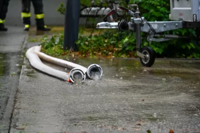 Nach Gewitter 90 Feuerwehreinsätze im Zentralraum GABRIEL-2024081818334695-025.jpg