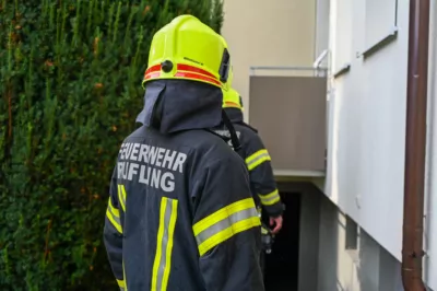 Nach Gewitter 90 Feuerwehreinsätze im Zentralraum GABRIEL-2024081818364700-026.jpg