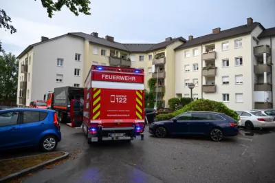 Nach Gewitter 90 Feuerwehreinsätze im Zentralraum GABRIEL-2024081818524705-027.jpg