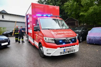 Nach Gewitter 90 Feuerwehreinsätze im Zentralraum GABRIEL-2024081818544712-028.jpg