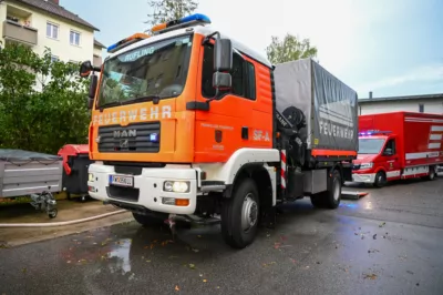 Nach Gewitter 90 Feuerwehreinsätze im Zentralraum GABRIEL-2024081818544716-029.jpg