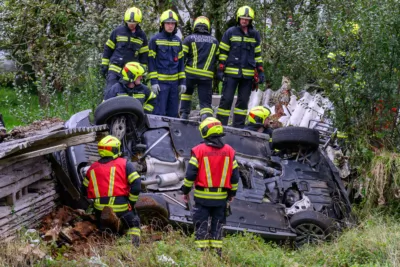 Unfall nach Sekundenschlaf FOKE-2024081917309033-098.jpg