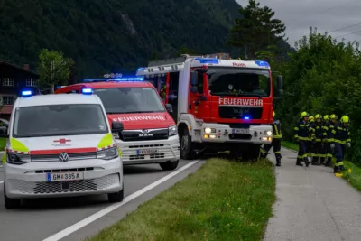 Unfall nach Sekundenschlaf FOKE-2024081917319038-102.jpg