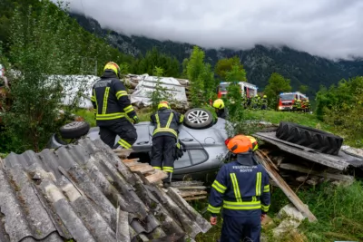 Unfall nach Sekundenschlaf FOKE-2024081917337090-052.jpg