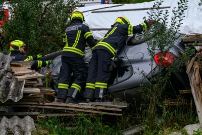 Unfall nach Sekundenschlaf FOKE-2024081917339043-108.jpg