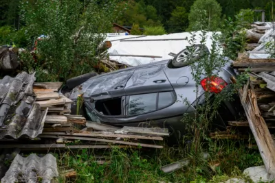 Unfall nach Sekundenschlaf FOKE-2024081917347092-053.jpg