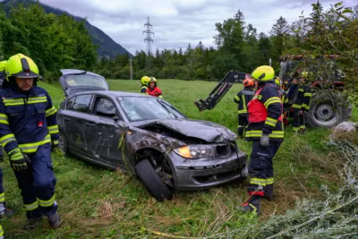 Unfall nach Sekundenschlaf FOKE-2024081917367099-058.jpg