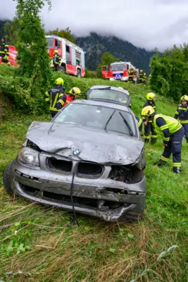 Unfall nach Sekundenschlaf FOKE-2024081917377104-061.jpg