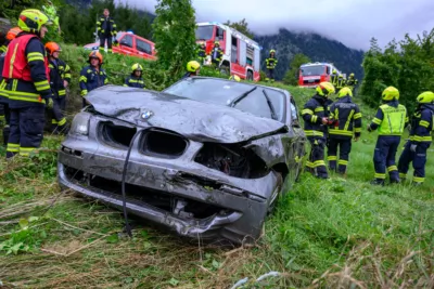 Unfall nach Sekundenschlaf FOKE-2024081917387109-066.jpg