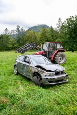 Unfall nach Sekundenschlaf FOKE-2024081917397112-068.jpg