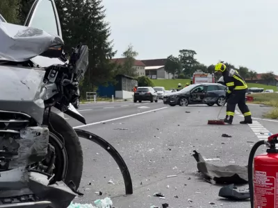 Verkehrsunfall mit zwei Beteiligten auf der B126 FOKE-202408221355-5805-002.jpg