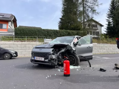 Verkehrsunfall mit zwei Beteiligten auf der B126 FOKE-202408221356-5803-004.jpg