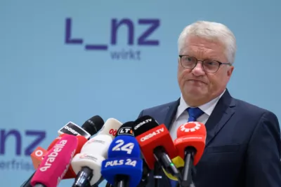 Klaus Luger als Bürgermeister der Stadt Linz zurückgetreten FOKE-2024082312059576-045.jpg