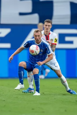 Admiral Bundesliga - FC Blau-Weiß Linz gegen SK Rapid DSC-2327.jpg