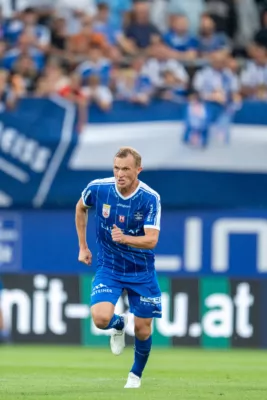 Admiral Bundesliga - FC Blau-Weiß Linz gegen SK Rapid DSC-2350.jpg