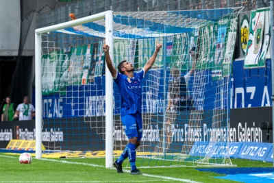 Admiral Bundesliga - FC Blau-Weiß Linz gegen SK Rapid FOKE-2024082517199655-019.jpg