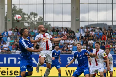 Admiral Bundesliga - FC Blau-Weiß Linz gegen SK Rapid FOKE-2024082517349685-070.jpg