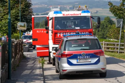 Brand einer Akkuspeichereinheit im Keller eines Wohnhauses PANC-20240829121208525-009.jpg