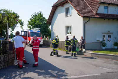 Brand einer Akkuspeichereinheit im Keller eines Wohnhauses PANC-20240829121308527-011.jpg