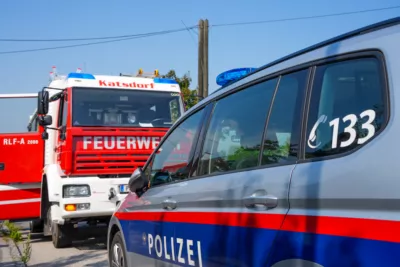 Brand einer Akkuspeichereinheit im Keller eines Wohnhauses PANC-20240829121908563-020.jpg