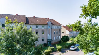 Frau von Lebensgefährten mit Messer attackiert FOKE-202408301105-027.jpg