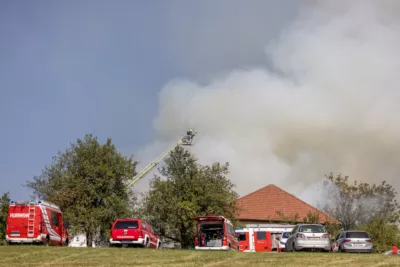 Brandereignis – 11 Feuerwehren im Einsatz 20240903-Brand-Auberg-15-0001.jpg