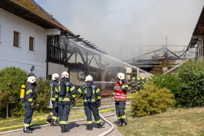 Brandereignis – 11 Feuerwehren im Einsatz 20240903-Brand-Auberg-15-0009.jpg